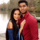 Illustration for article titled Chantel Catches Pedro in a 90 Day Fiancé: Happily Ever After? Lie
